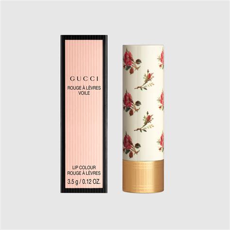 Gucci 208 ゼイ メット イン アルゼンティーナ、グッチ ルージュ .